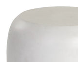 iolite-end-table-108486 - view 10