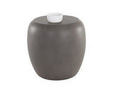 iolite-end-table-108486