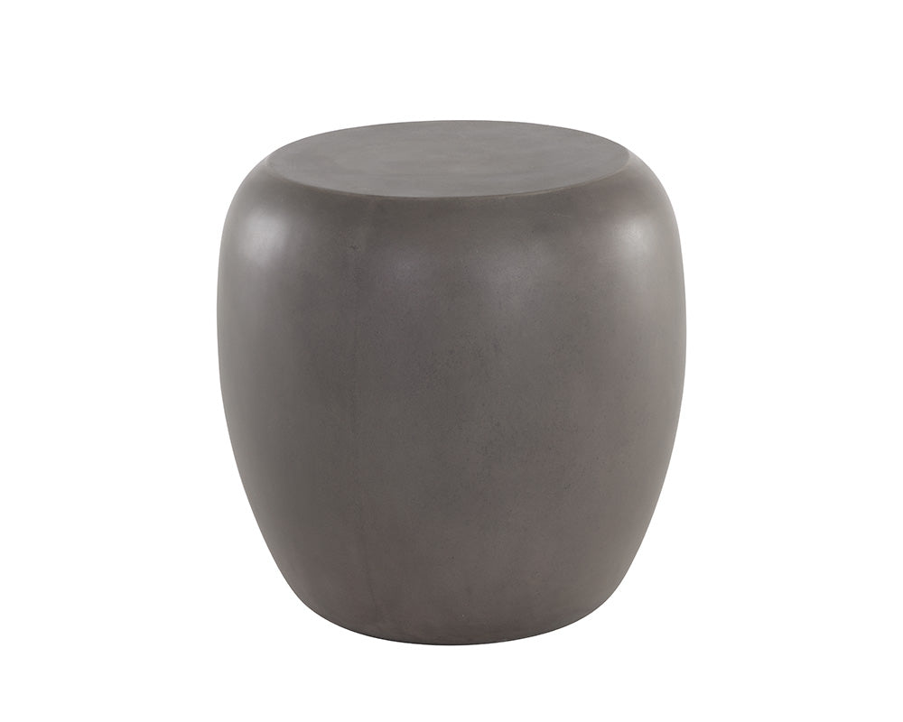iolite-end-table-108486 - view 3
