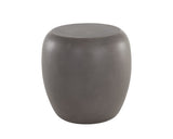iolite-end-table-108486 - view 3