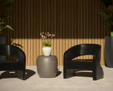 iolite-end-table-108486 - view 2