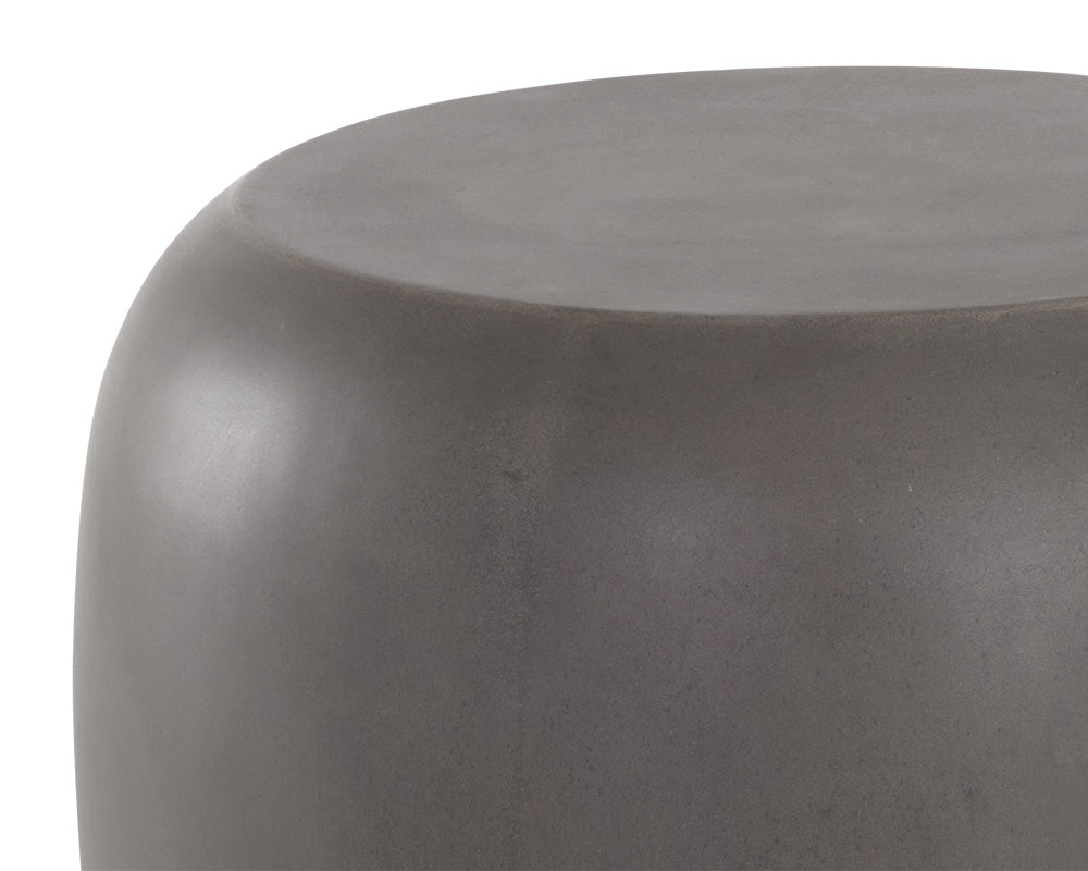 iolite-end-table-108486 - view 4