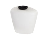 corvo-side-table-108490 - view 6