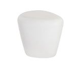corvo-side-table-108490 - view 8
