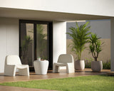 corvo-side-table-108490 - view 7