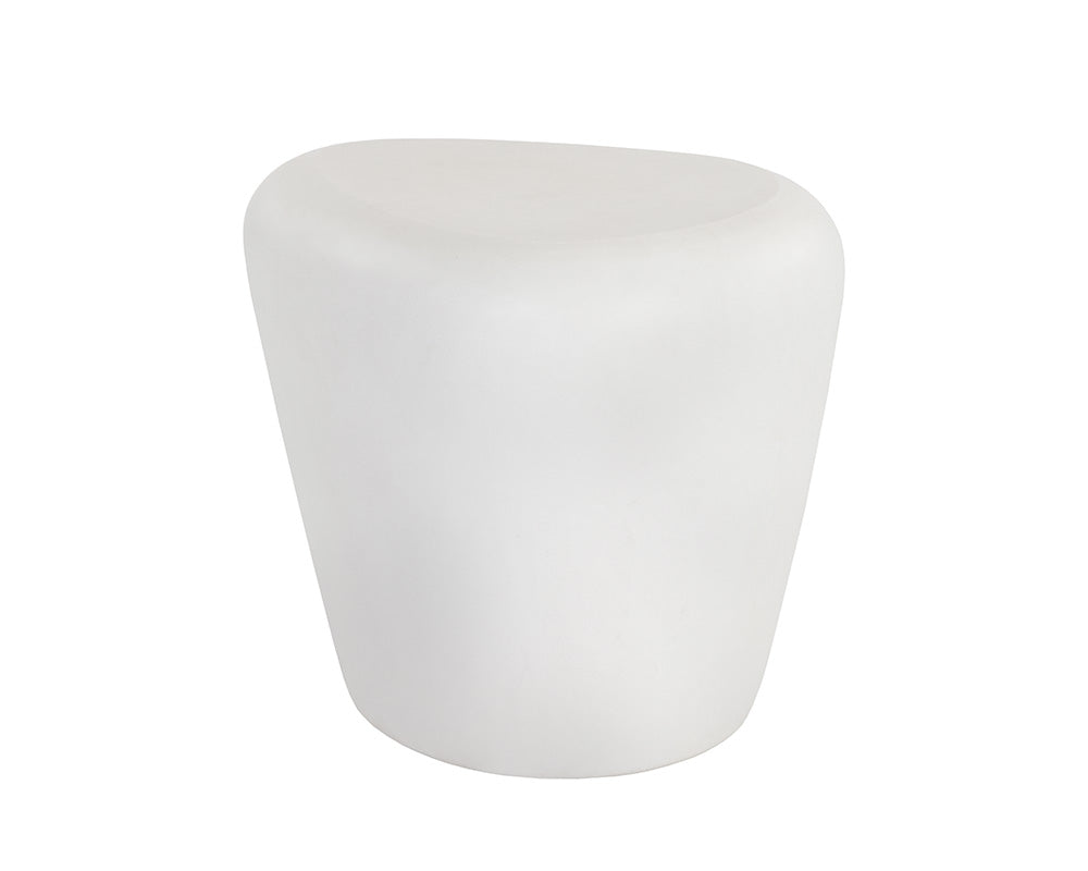 corvo-side-table-108490 - view 9
