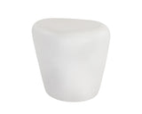 corvo-side-table-108490 - view 9