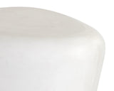 corvo-side-table-108490 - view 11
