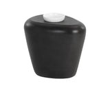 corvo-side-table-108490 - view 12
