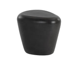 corvo-side-table-108490 - view 14