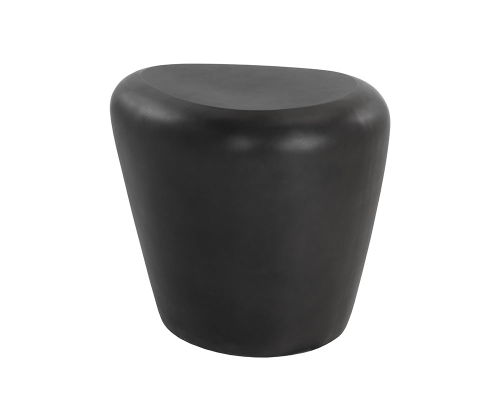 corvo-side-table-108490 - view 15