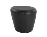 corvo-side-table-108490 - view 15
