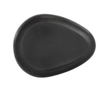 corvo-side-table-108490 - view 16