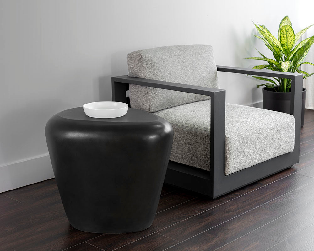 corvo-side-table-108490 - view 13