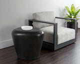 corvo-side-table-108490 - view 13