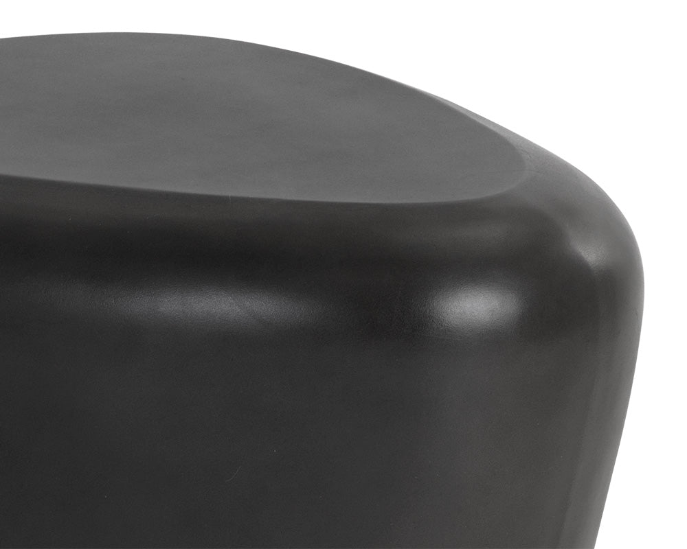 corvo-side-table-108490 - view 17