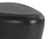 corvo-side-table-108490 - view 17