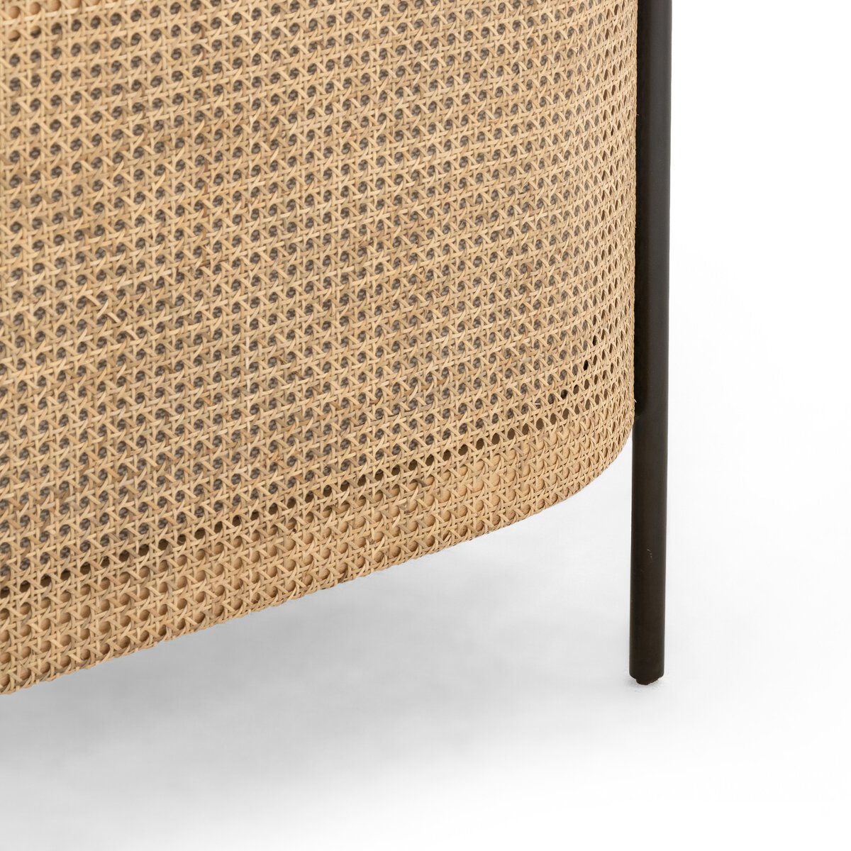 Jayda Chair - Kings Fine Art & Decor