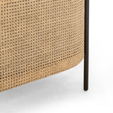 Jayda Chair - Kings Fine Art & Decor