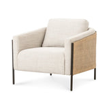 Jayda Chair - Kings Fine Art & Decor