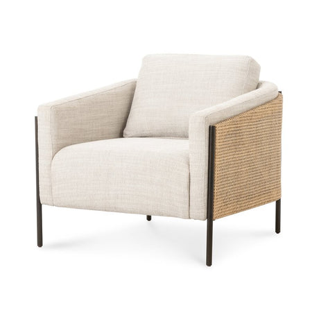 Jayda Chair - Kings Fine Art & Decor
