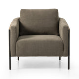 Jayda Chair - Kings Fine Art & Decor
