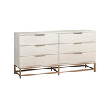 rebel-dresser-small-104609 - view 8