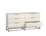 rebel-dresser-small-104609 - view 10