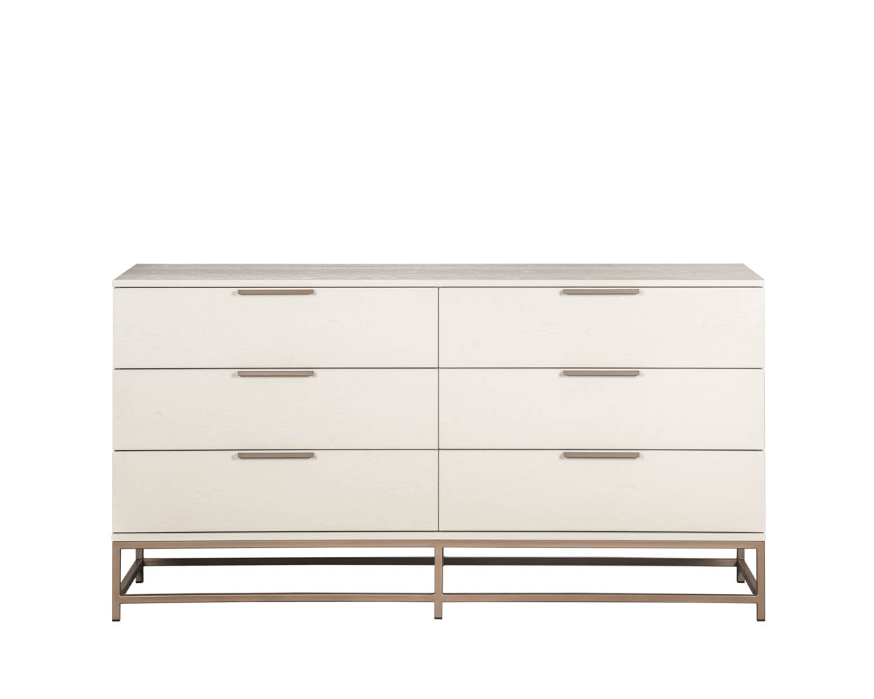 rebel-dresser-small-104609 - view 11