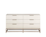 rebel-dresser-small-104609 - view 11