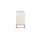 rebel-dresser-small-104609 - view 12