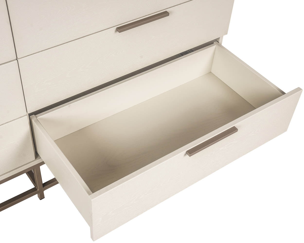 rebel-dresser-small-104609 - view 14