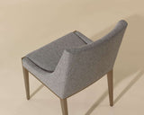dionne-dining-chair-108508 - view 6