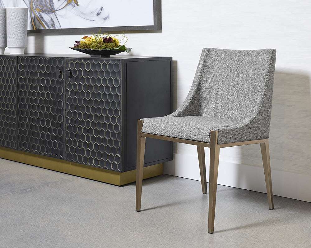 dionne-dining-chair-108508 - view 2