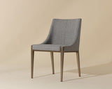 dionne-dining-chair-108508