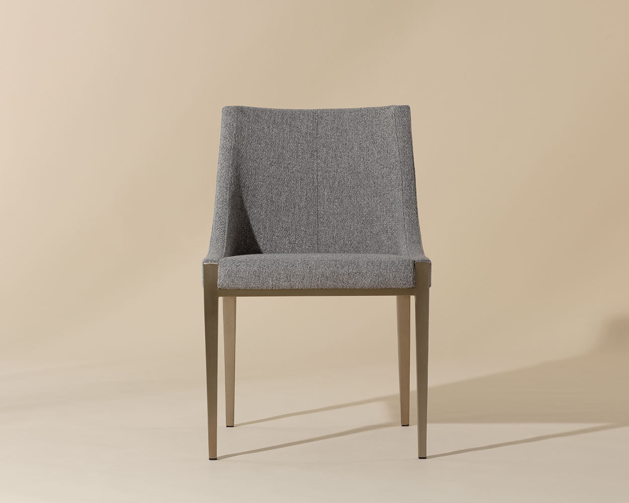 dionne-dining-chair-108508 - view 3