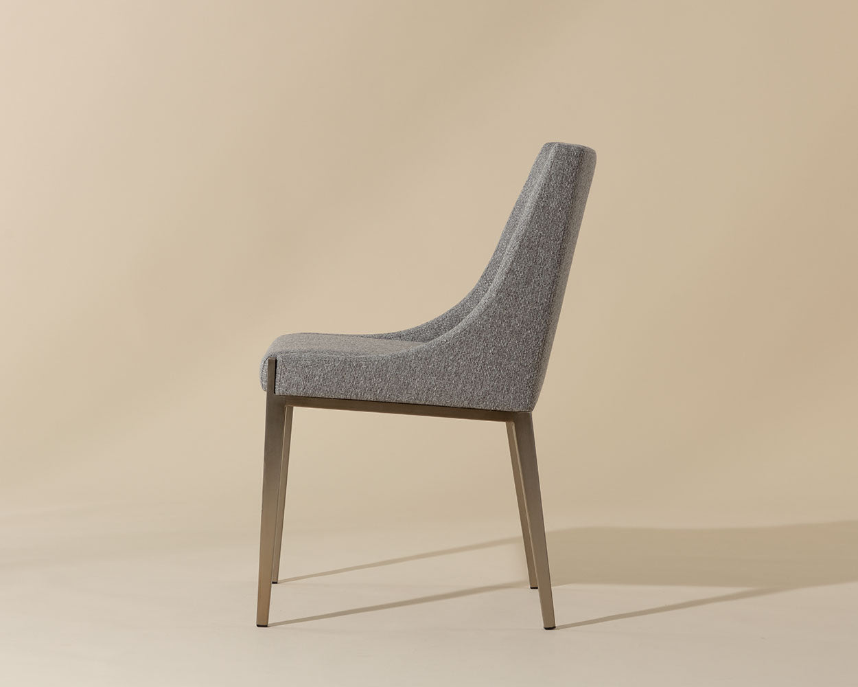 dionne-dining-chair-108508 - view 4