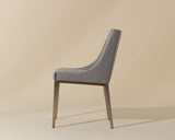 dionne-dining-chair-108508 - view 4