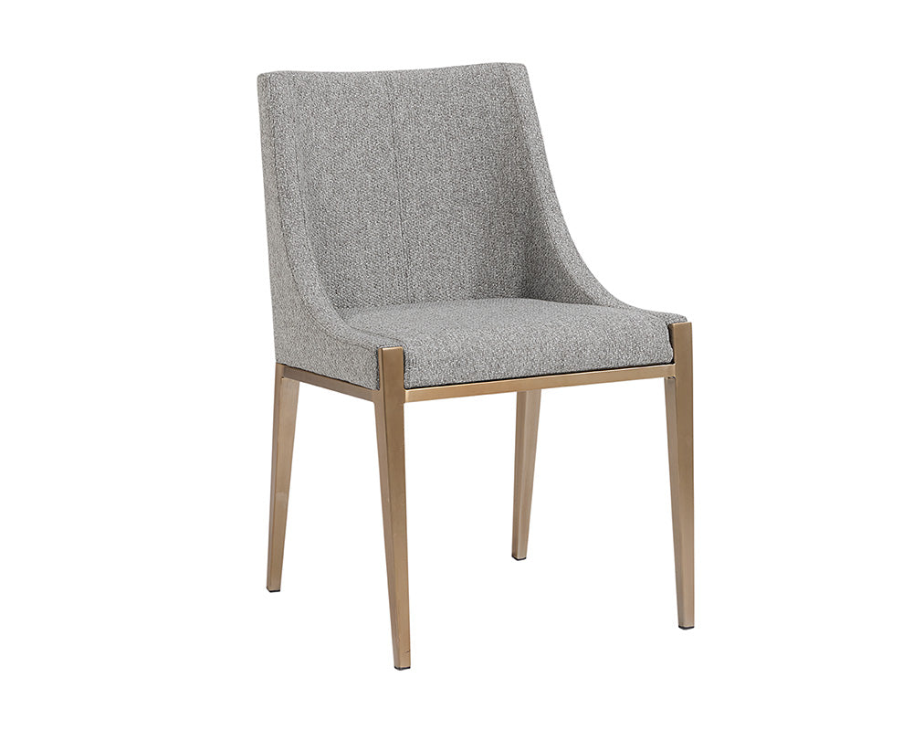 dionne-dining-chair-108508 - view 7