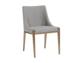 dionne-dining-chair-108508 - view 7