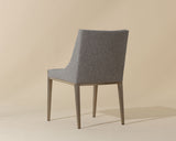 dionne-dining-chair-108508 - view 5