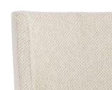 dionne-dining-chair-108508 - view 17