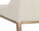 dionne-dining-chair-108508 - view 18