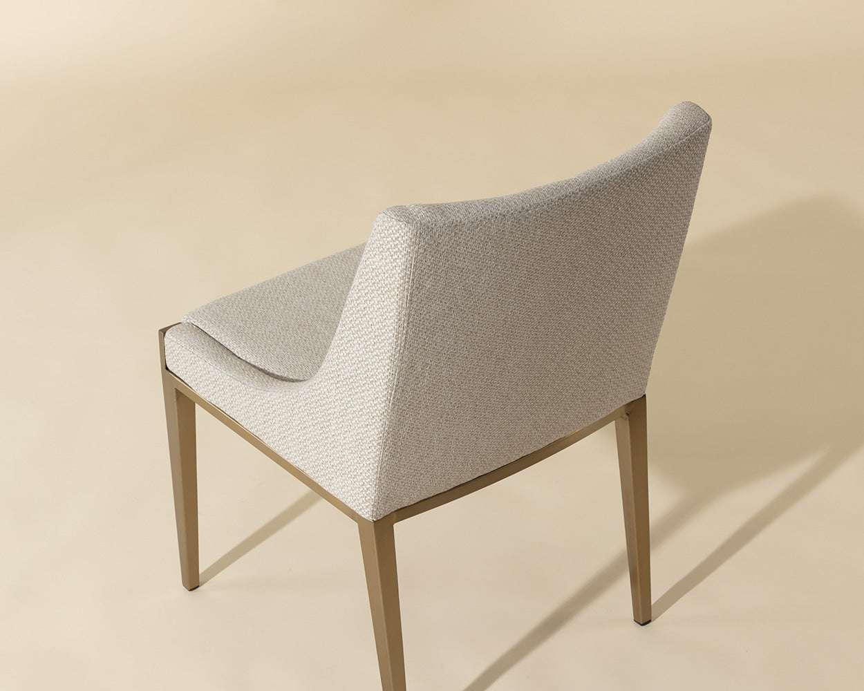 dionne-dining-chair-108508 - view 11