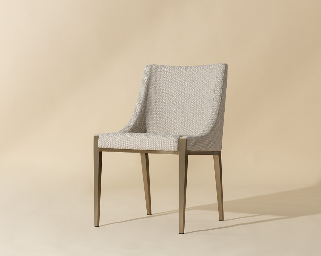dionne-dining-chair-108508 - view 8