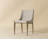 dionne-dining-chair-108508 - view 8
