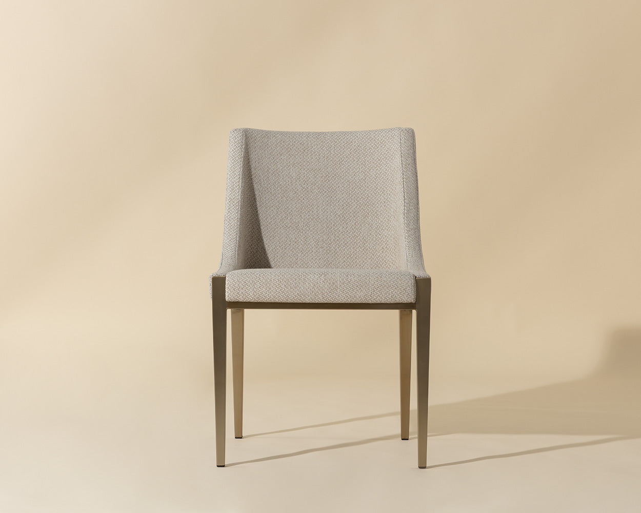 dionne-dining-chair-108508 - view 10
