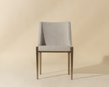 dionne-dining-chair-108508 - view 10