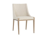 dionne-dining-chair-108508 - view 12