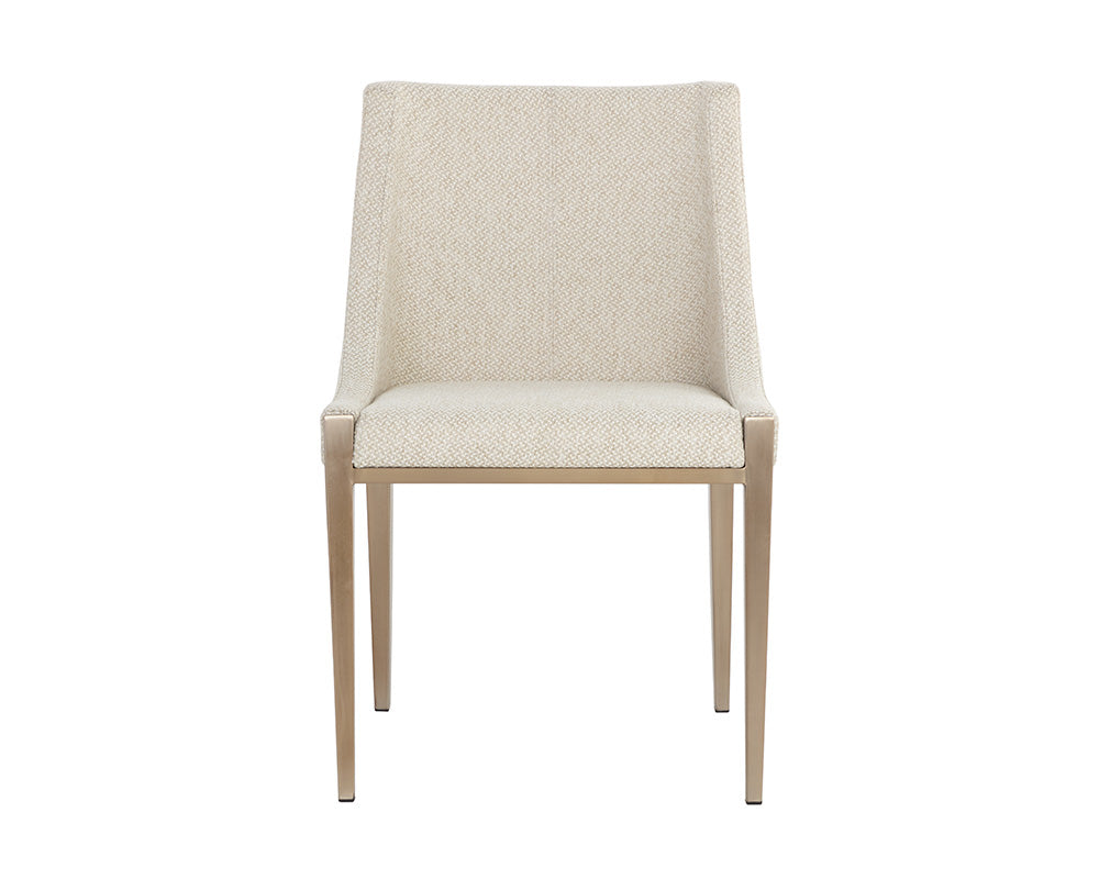 dionne-dining-chair-108508 - view 13